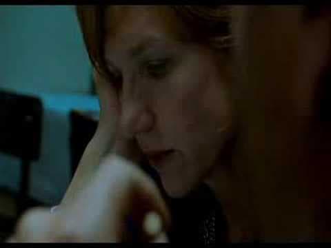 Tussenstand Trailer