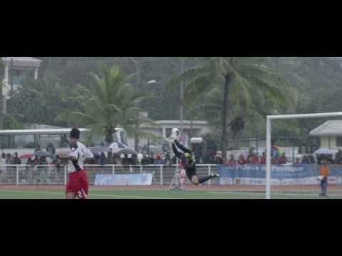 Next Goal Wins (Official Trailer)