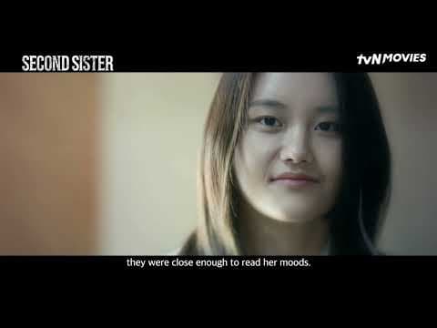 Second Sister | tvN Movies