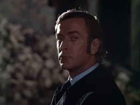 Original Theatrical Trailer