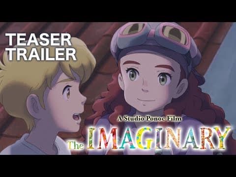 Official Teaser (3) [ENG SUB]