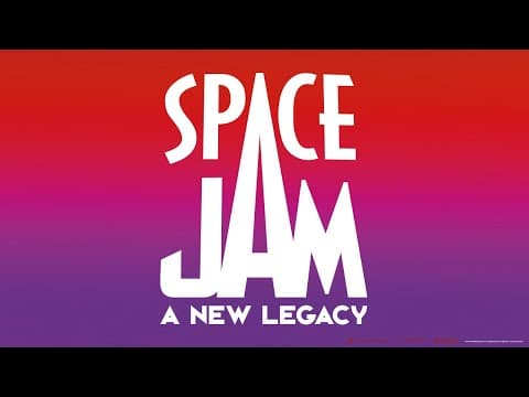 Trailer Drop