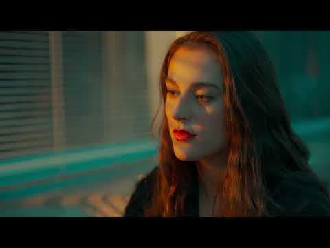 Call Me After Dark - Official Trailer