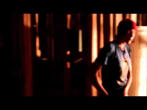 Final Footage Trailer.wmv