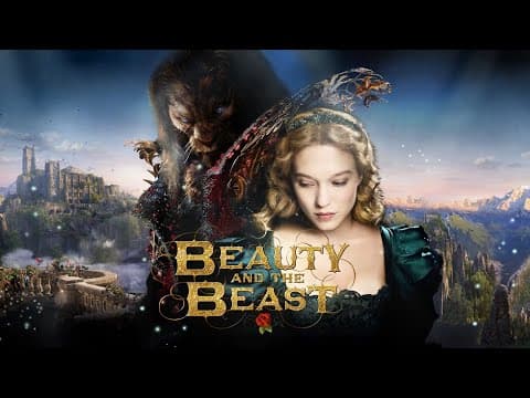 Official Trailer [Subtitled]