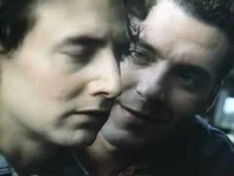 A Matter of Degrees (1990)