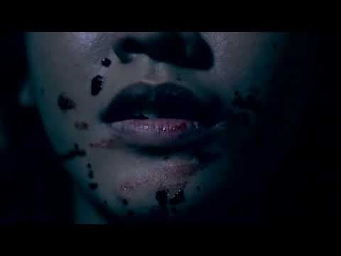 [TEASER] 'Daplis Na Halik' Short Film