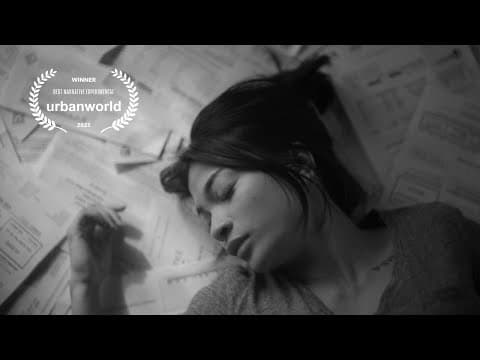 RUYA Trailer