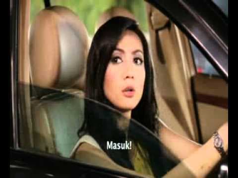 MUDIK TRAILER