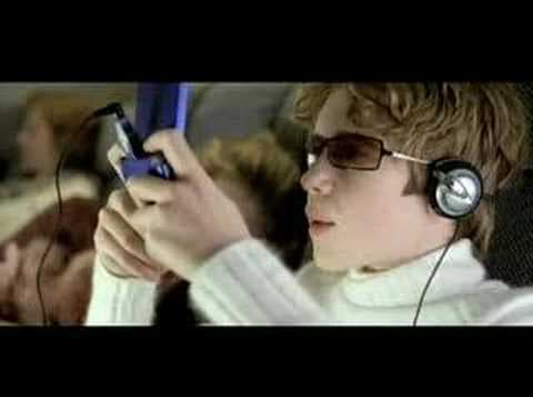 Childstar - trailer