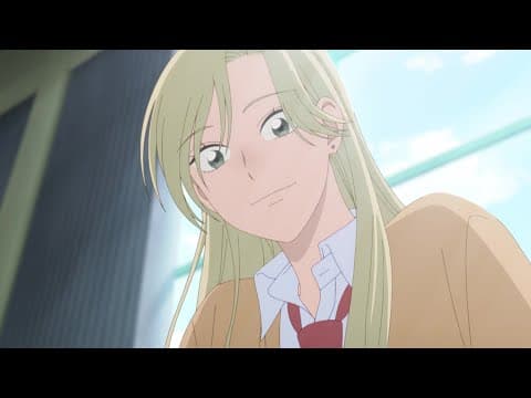 Promotional Video 1 [Subtitled]