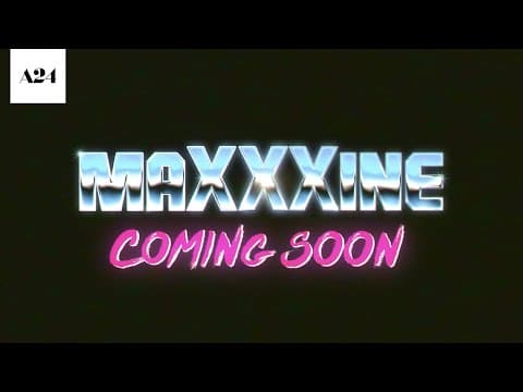 Official Promo