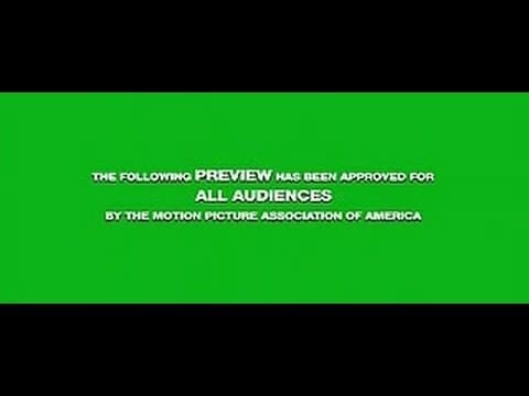 Trailer 1