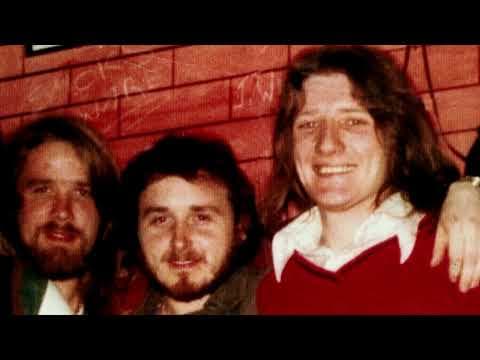 Bobby Sands 66 Days Official Irish Trailer