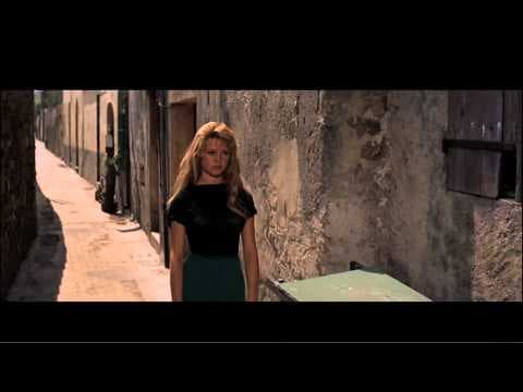 Programas Especiais - 2014 - Bardot, A Incompreendida (David Teboul)