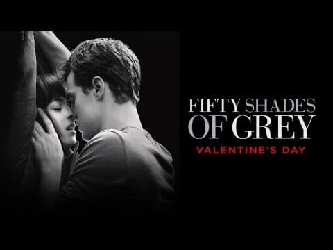 Valentine's Day (TV Spot 7)