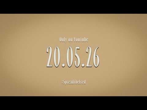 BAD FUNERAL - Teaser Trailer (2026)