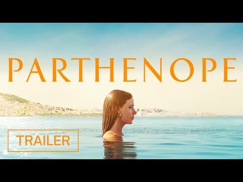 Official UK Trailer