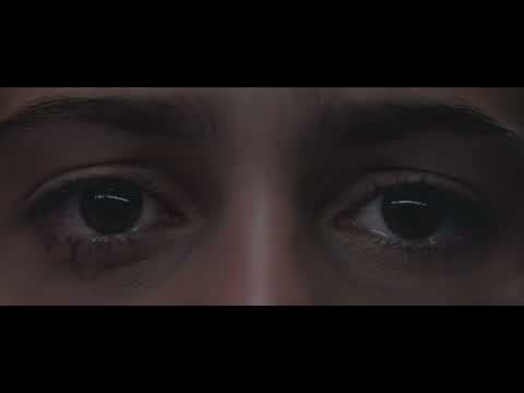 Feirg Trailer 1