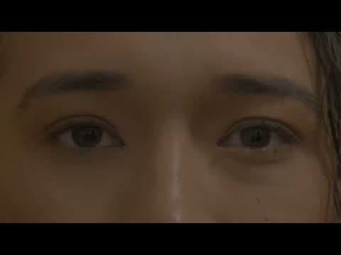 In This Moment (Teaser Trailer)