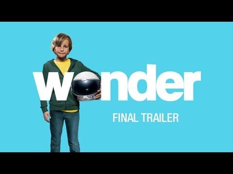 Final Trailer