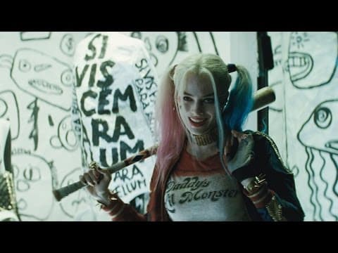 Harley
