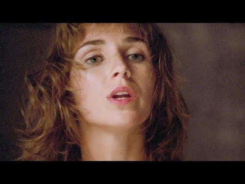 Green Inferno (1988) ORIGINAL TRAILER [HD]