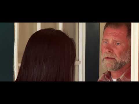 The Given Days | Funding Teaser