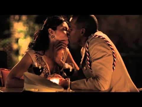 Kill The Dictator Trailer
