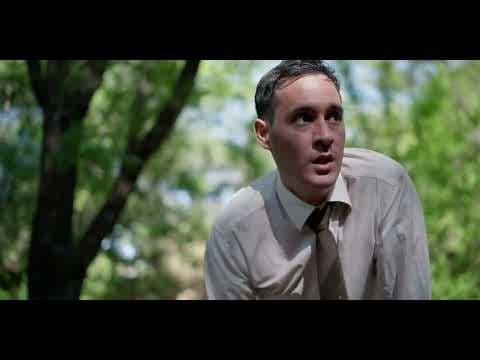 Mensajero de la Muerte | Tráiler Oficial #1