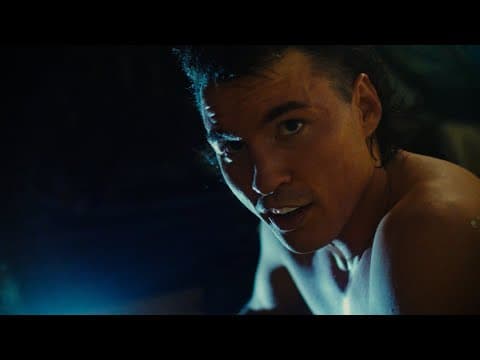 Keep It Kayfabe | Official Trailer