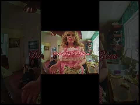 I’m Not A Lesbian…This Summer