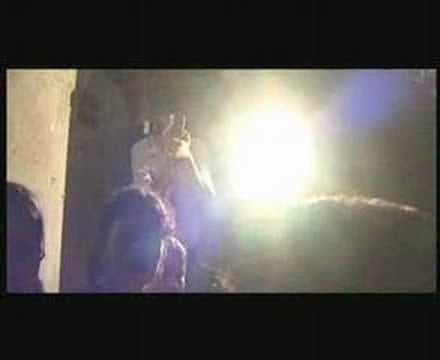 IDFA 2007 | Trailer | Licu's Holidays
