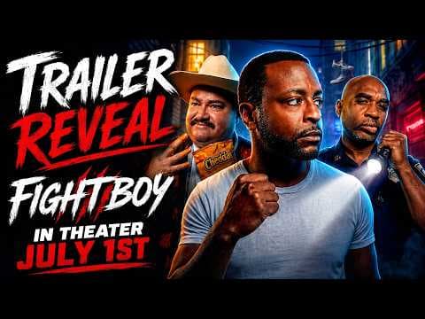 FIGHTBOY - Get Your Lick back! Texas Mutual Combat Law Fights
