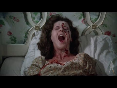 4K UHD & Blu-ray Promo Trailer