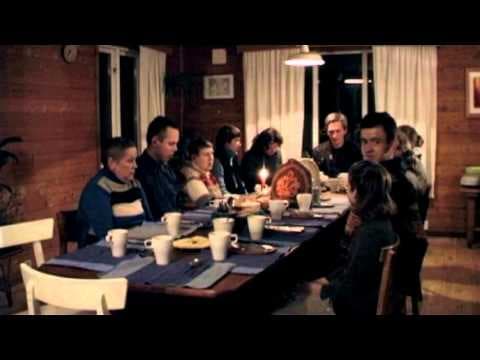 ANTON´S RIGHT HERE Trailer