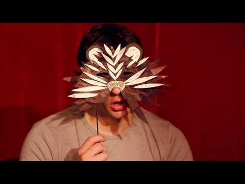 HIJO DE TIGRE - Trailer
