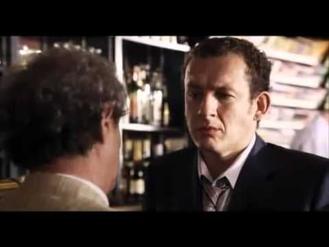 La Maison du Bonheur 2006 Trailer.flv