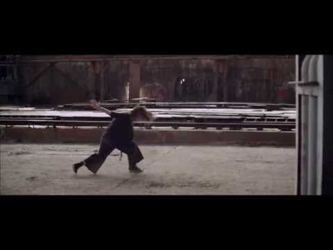 AIDIYET Trailer