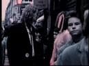 Punk In London - Trailer