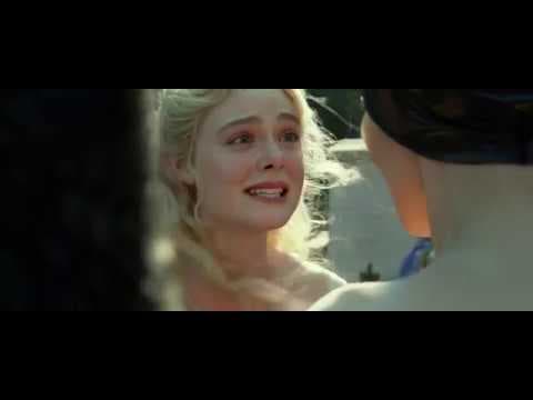 Disney's Maleficent: Mistress Of Evil - Trailer HD