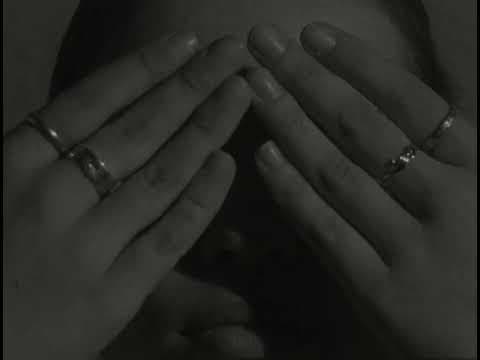 To Feel a Little / Trailer / 29th Ji.hlava IDFF