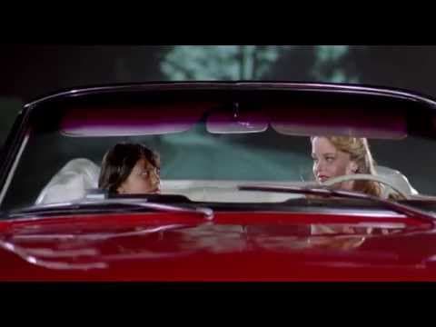 Carina / Trailer