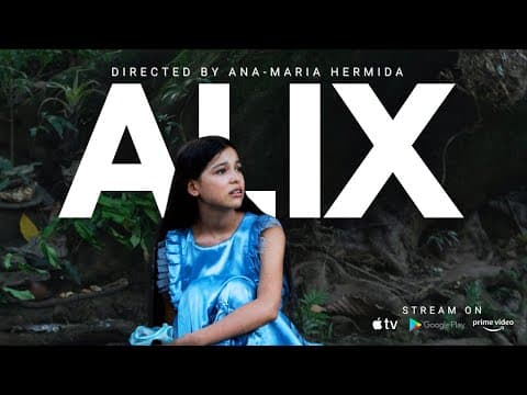 Now Streaming! [Subtitled]