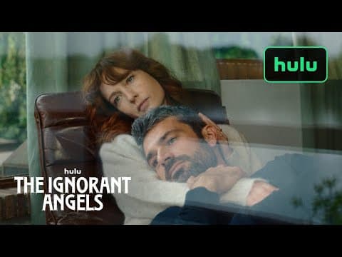 Official Trailer [Dubbed]