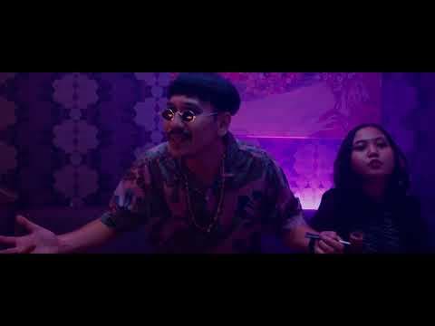 OFFICIAL TRAILER "LEHA" - DI PAWAGAM MULAI 11 APRIL 2024