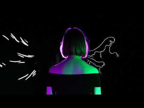 TERTIARY SOUND trailer | BFI London Film Festival 2019