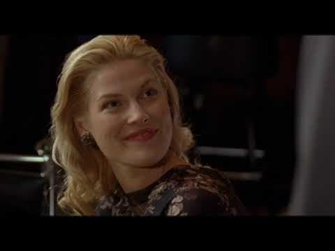 Crazy - Trailer