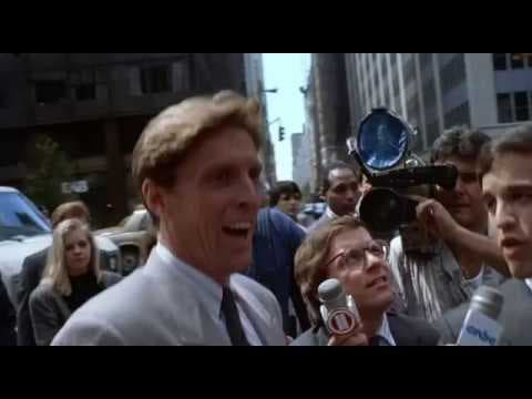 Theatrical Trailer