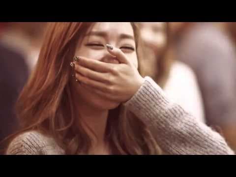 140822 SNSD TaeTiSeo @ On Style ‘THE TAETISEO’ Teaser